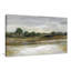 «Cool April Day Crop» - peinture-735274282-707648857