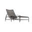 Kantan Outdoor Chaise Lounge-357103269