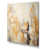 Toile tendue