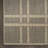 Manderella Modern Rug-1151770426-1150219438