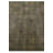 Jacques Olive Rug
