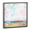 «Beach Days I» par Jessica Mingo - reproduction d'art-49715959-49715965-119396156