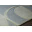 Inhabit Designer Light Blue Area Rug-1318546252