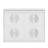 Queen Murphy Bed Wall Bed-1535684803