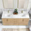 Meuble-lavabo double 72 po Cloverfield-93496157-93496158