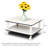 Davisson Single Coffee Table