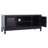Masvingo TV Stand for TVs up to 50"-80402089