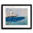 Black Framed Paper selected