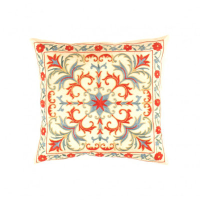 Coussin TS45
