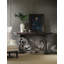 Davalle 72'' W Console Table
