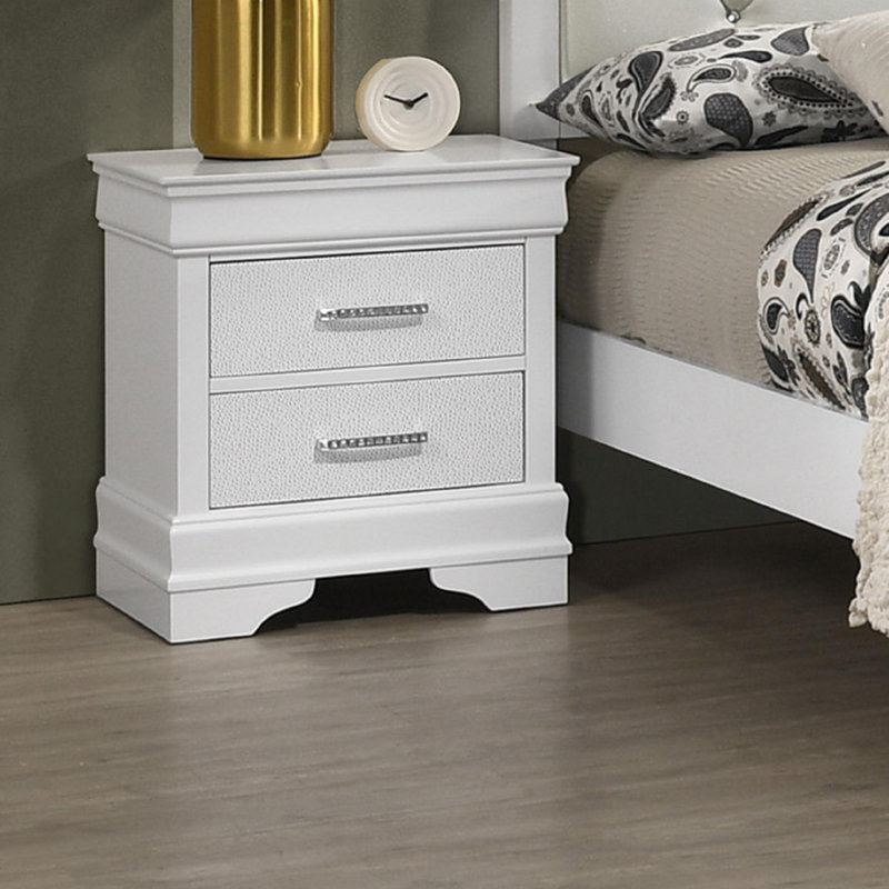 Mobilier de chambre à coucher 1pc