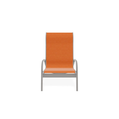 Chaise de jardin Gardenella
