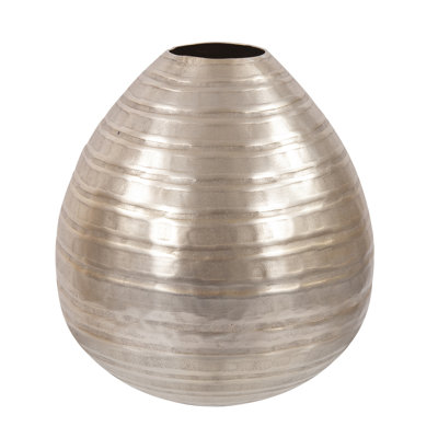 Pot Chalda