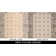 Tapis oriental Herefordshire Performance