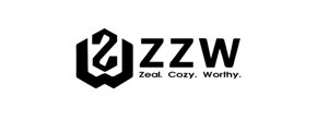 Logo ZZW