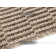 Dreux Flatweave Cream Indoor/Outdoor Rug