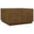 Brown is out of stock