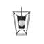 Grande applique murale Rochefort-101830288