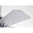 Runhild 52'' Ceiling Fan with Light Kit-1709515040