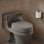 Siège de toilette Hyten-114555091