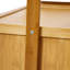 100cm Clothing Rack-1999030056