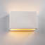 Ambiance Collection™ LED Outdoor Flush Mount-1582257854-1528419619-1528419035
