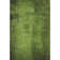 Premium Machine Washable Cerrito AMF554 Green Rug