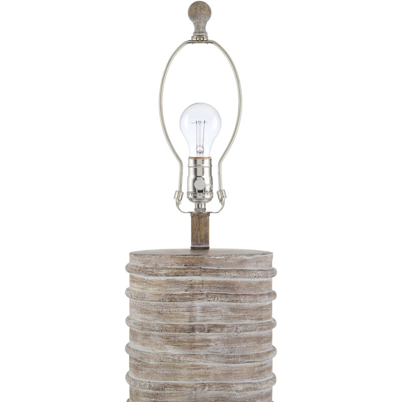 Lampe sur pied Nexum