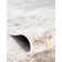 Frodsham Abstract Indoor Rug