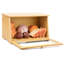 Freemansburg Food Storage Container
