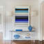 Chromatic Harmony #21 By Kristi Kohut-412209742-412209736