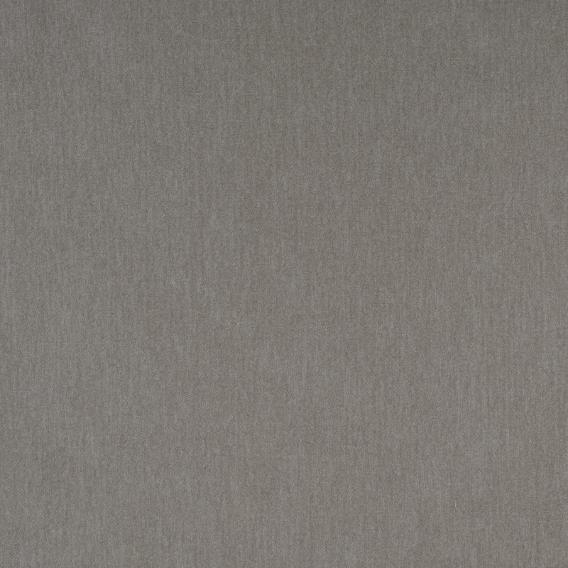 Dauphin Sofa, Synergy Oatmeal (Performance fabric) 1142-01, Cambridge