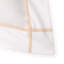 Athena Sham-102052643-28664813