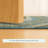 Machine Washable Indoor/Outdoor Chantille ACN2493 Abstract Rug-63867889-63867894