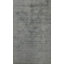 Tapis transitionnel fait à la main Oushak 5 x 8