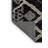 Silky Soft Plush Gray Area Rug-615398985