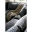 Bradford Sectional