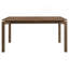 Table de salle à manger Svenstra-357873778