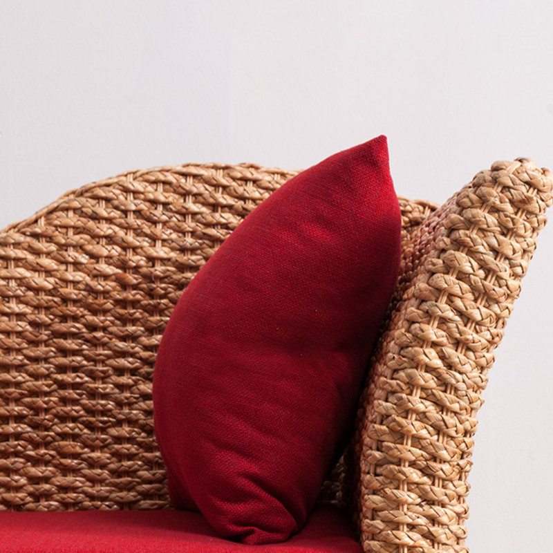 Kuttner Upholstered Chaise Lounge