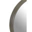 Carleen Metal Flat Wall Mirror-1900059186-1900059213
