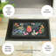 Tapis de jardin Garden Park Beetle Sassafras