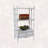 Aodee Storage Bookcase-127910832-82010715