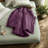Romantic Bedding Sets, Microfiber Twin Comforter With Ruched Chic Design