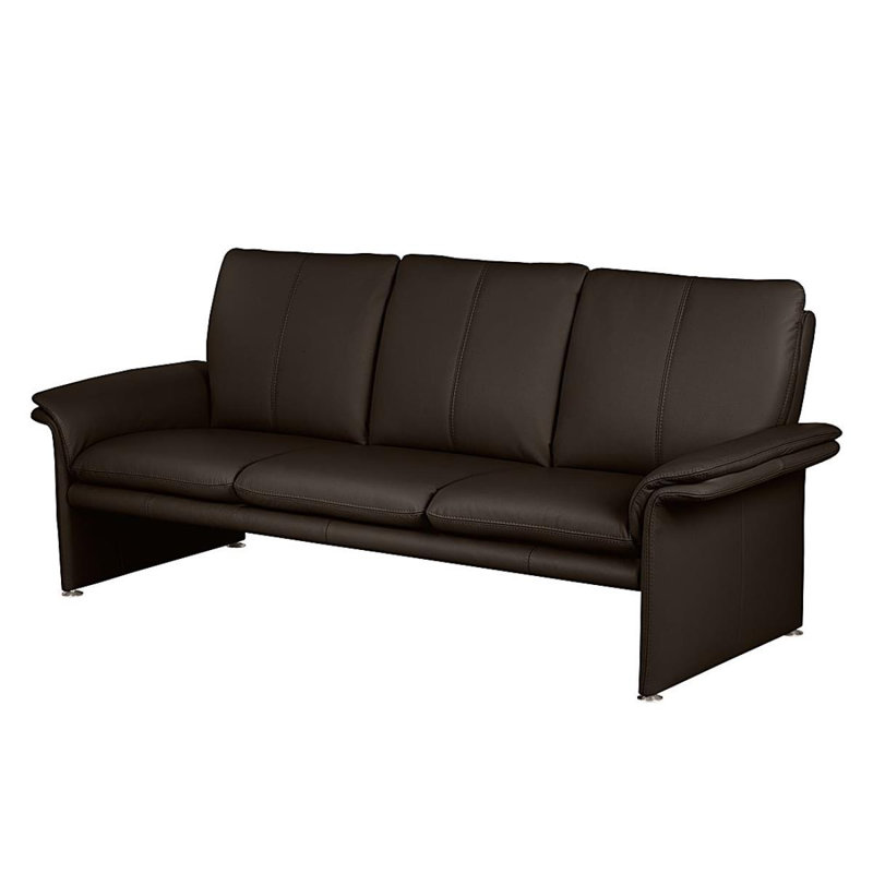 Edelwald Sofa, Brown