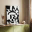 Prosperous Elements V11 - galerie sur mesure Cavas-1522244005