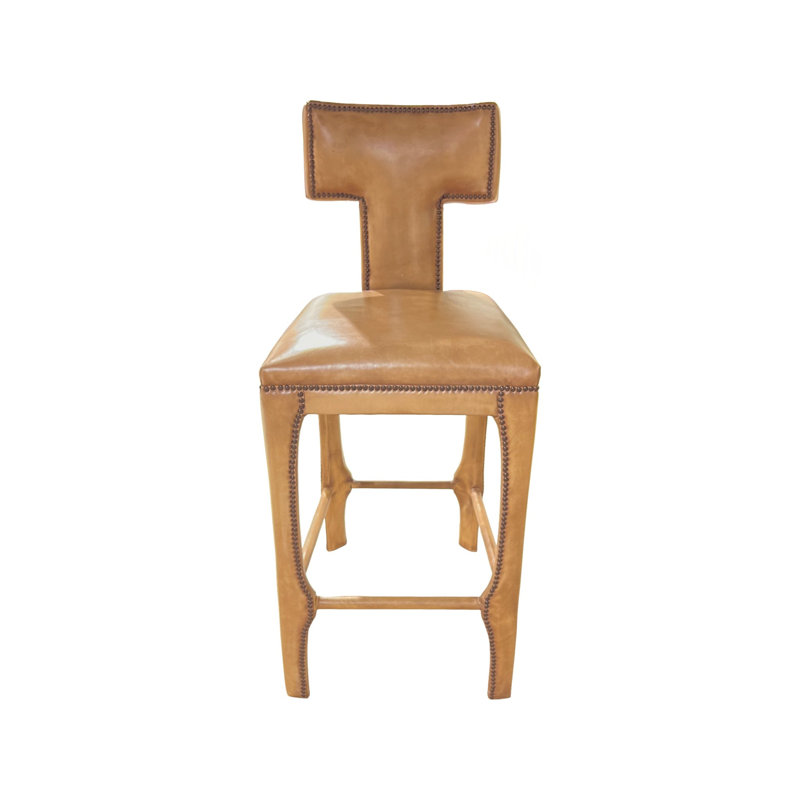 Paris Barstool, Bedford Branston