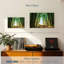 Alvord Curtain Of Light-106322941