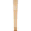 Support en bois rustique traditionnel BKTLEC01-93350349-111565038