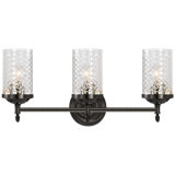 Armed Sconce