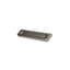 Press Recessed Pull-56411519-122620160